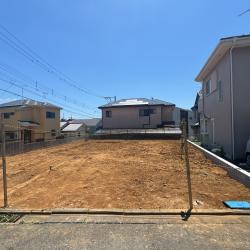 物件画像 町田市小山町
