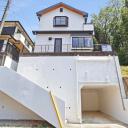 町田市小山町　中古戸建