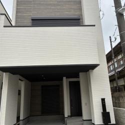 物件画像 横浜市緑区十日市場町