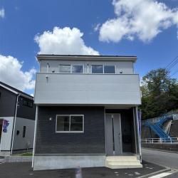 物件画像 横浜市青葉区奈良町