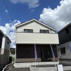 物件画像 横浜市青葉区奈良町
