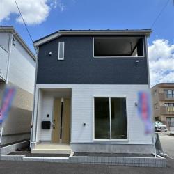 物件画像 横浜市青葉区奈良町
