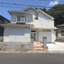 川崎市麻生区早野　中古戸建