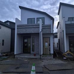 物件画像 藤沢市辻堂元町2丁目