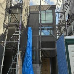 物件画像 相模原市南区相模台2丁目
