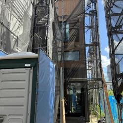 物件画像 相模原市南区相模台2丁目