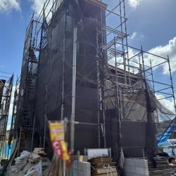 物件画像 相模原市南区相模台2丁目