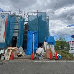 物件画像 多摩市乞田