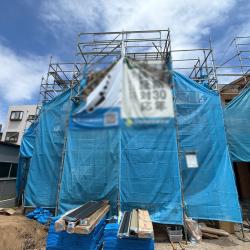 物件画像 稲城市大丸
