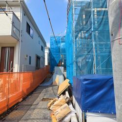 物件画像 町田市鶴川3丁目