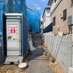 物件画像 町田市鶴川3丁目