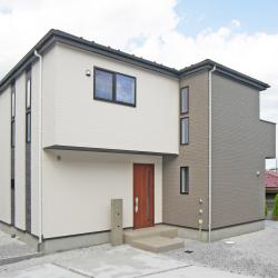 物件画像 町田市金井8丁目