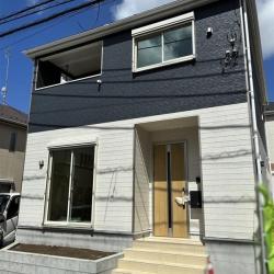 物件画像 座間市相模が丘3丁目