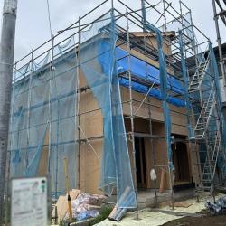 物件画像 座間市座間1丁目