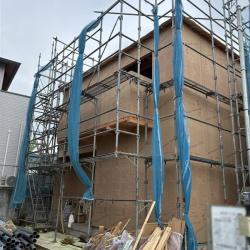 物件画像 座間市座間1丁目