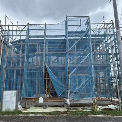 物件画像 座間市座間1丁目