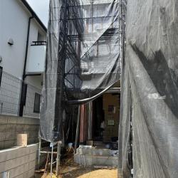 物件画像 川崎市多摩区寺尾台1丁目