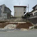 座間市入谷東3丁目新築戸建　1号棟