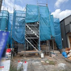 物件画像 多摩市落川