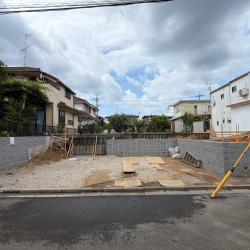 物件画像 町田市能ヶ谷7丁目
