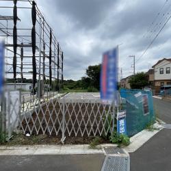 物件画像 町田市金森6丁目