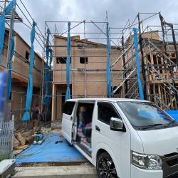 物件画像 町田市金森6丁目