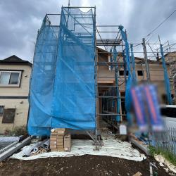 物件画像 町田市金森6丁目