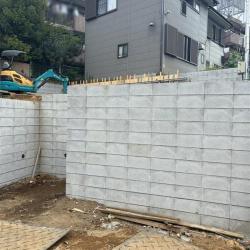 物件画像 横浜市緑区東本郷6丁目