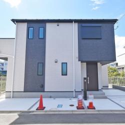 物件画像 町田市金井1丁目