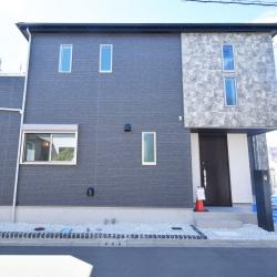 物件画像 町田市金井1丁目