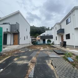 物件画像 町田市相原町