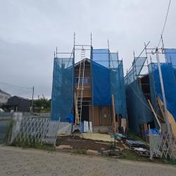 物件画像 町田市能ヶ谷7丁目