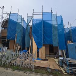 物件画像 町田市能ヶ谷7丁目