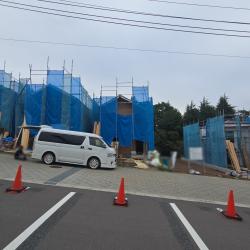 物件画像 町田市能ヶ谷7丁目
