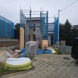 物件画像 町田市能ヶ谷7丁目