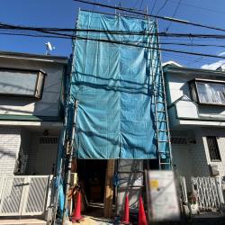 物件画像 川崎市多摩区菅5丁目