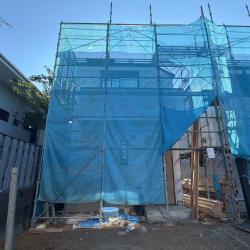 物件画像 稲城市東長沼