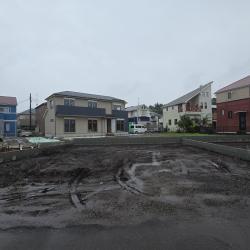 物件画像 町田市南大谷7丁目