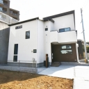 川崎市麻生区細山6丁目　15区画