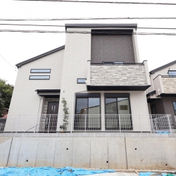 物件画像 町田市真光寺1丁目