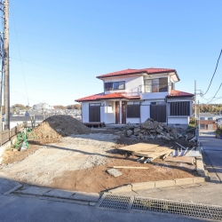 物件画像 町田市真光寺3丁目