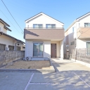 多摩市桜ケ丘3丁目　中古戸建