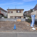 川崎市川崎区浅田4丁目　新築戸建1号棟