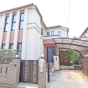 狛江市西野川2丁目　中古戸建
