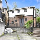 多摩市連光寺6丁目中古戸建
