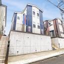 横浜市緑区三保町　中古戸建
