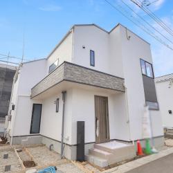 物件画像 狛江市東野川1丁目