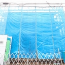 世田谷区喜多見9丁目　新築戸建1号棟