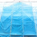 世田谷区喜多見9丁目　新築戸建2号棟