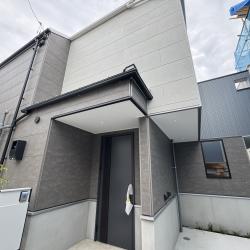 物件画像 杉並区下井草3丁目